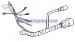 0583211 - L/P  199.97