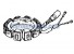 0583274 - L/P   80.23