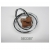 SENSOR AY,(CD-2) 0583387