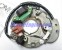 0583391 - L/P  173.99