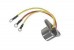 RECTIFIER AY 0583408