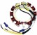 KIT AY, 35A STATOR 0583668