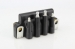 IGNITION COIL 0583740