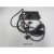 PWR PACK, CD3SL267 0583748