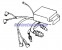 Replaced by 0584030