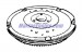FLYWHEEL 0583913