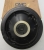 FLYWHEEL A 0583917