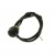 SWITCH-SHORT 0583930