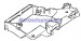 BRACKET AY,ELEC 0583997