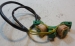 0584342 - STATOR AY  4AMP
