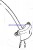 0584347 - L/P   79.95