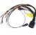 CABLE AY,MOTOR 0584401