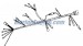 0584414 - CABLE AY MOTOR