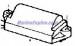 Replaced by 0586633