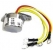 RECTIFIER AY,COMPL 0584597