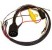 CABLE AY,MOTOR 0584686
