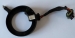 0584824 - SENSOR AY
