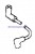 0584924 - LEAD AY H/T-SUPP