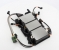 PP&amp;SHIELD AY.6V6 0584985