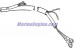 0585003 - L/P   82.99