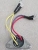 0585035 - L/P  107.99
