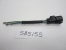 0585155 - CABLE AY