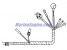 0585193 - CABLE AY MOTOR