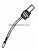 0586096 - CONN&LEAD AY