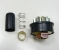 KIT,STARTER DRIVE 0586100