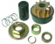 KIT, DRIVE 11TOOTH 0586102
