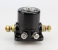 0586180 - SOLENOID AY START