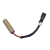 SENSOR AY, CPS FFI 0586221