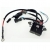 RELAY&amp;CABLE AY,T&amp;T 0586228