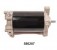 MOTOR AY,STARTER 0586287