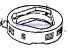 STATOR AY,COMPLETE 0586367