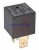 RELAY AY 70 AMP 0586397