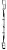 0586453 - LEAD AY