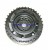 0586526 - FLYWHEEL AY 20/40A