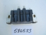 COIL AY, IGN-DUAL 0586533