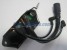 PWR PACK-CD2/58L,NLA 0586689