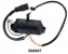KIT,PWR PACK CD2 0586697