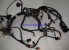 0586727 - CABLE AY MOTOR DI