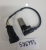 Replaced by 0587014