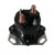 SOLENOID AY 0586842