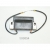 0586854 - COIL AY IGN-DUAL