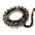 STATOR AY,SWITCHER 0586948