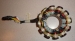 STATOR AY, 0586949