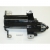 MTR,STRTR 10-TOOTH 0586957