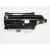 0587007 - MOTOR AY START I3