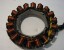 0587016 - STATOR AY 20/40A